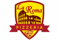 Pizzeria La Roma Löhne